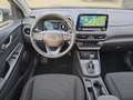 Hyundai KONA Prime Hybrid 2WD HUD Navi Digitales Cockpit Sounds Grigio - thumbnail 10