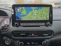 Hyundai KONA Prime Hybrid 2WD HUD Navi Digitales Cockpit Sounds Grigio - thumbnail 9