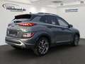 Hyundai KONA Prime Hybrid 2WD HUD Navi Digitales Cockpit Sounds Grigio - thumbnail 3