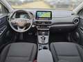 Hyundai KONA Prime Hybrid 2WD HUD Navi Digitales Cockpit Sounds Grigio - thumbnail 11