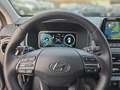 Hyundai KONA Prime Hybrid 2WD HUD Navi Digitales Cockpit Sounds Grigio - thumbnail 8