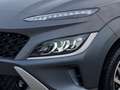 Hyundai KONA Prime Hybrid 2WD HUD Navi Digitales Cockpit Sounds Grigio - thumbnail 5