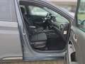 Hyundai KONA Prime Hybrid 2WD HUD Navi Digitales Cockpit Sounds Grigio - thumbnail 14