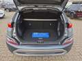 Hyundai KONA Prime Hybrid 2WD HUD Navi Digitales Cockpit Sounds Grigio - thumbnail 12