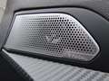Peugeot 508 508 Plug-In Hybrid 180 e-EAT8 GT Gris - thumbnail 16