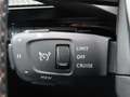 Peugeot 508 508 Plug-In Hybrid 180 e-EAT8 GT Gris - thumbnail 22