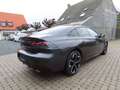 Peugeot 508 508 Plug-In Hybrid 180 e-EAT8 GT Gris - thumbnail 3