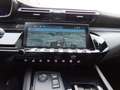 Peugeot 508 508 Plug-In Hybrid 180 e-EAT8 GT Gris - thumbnail 6