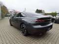 Peugeot 508 508 Plug-In Hybrid 180 e-EAT8 GT Gris - thumbnail 12