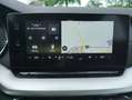 Skoda Octavia Combi 1,5 TSI e-TEC Ambition DSG, HEAD-UP, Memo... Grau - thumbnail 24