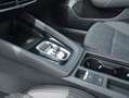 Skoda Octavia Combi 1,5 TSI e-TEC Ambition DSG, HEAD-UP, Memo... Grau - thumbnail 12
