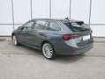Skoda Octavia Combi 1,5 TSI e-TEC Ambition DSG, HEAD-UP, Memo... Grau - thumbnail 3