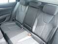 Skoda Octavia Combi 1,5 TSI e-TEC Ambition DSG, HEAD-UP, Memo... Grau - thumbnail 15