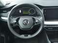 Skoda Octavia Combi 1,5 TSI e-TEC Ambition DSG, HEAD-UP, Memo... Grau - thumbnail 10
