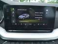 Skoda Octavia Combi 1,5 TSI e-TEC Ambition DSG, HEAD-UP, Memo... Grau - thumbnail 26
