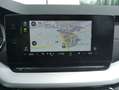 Skoda Octavia Combi 1,5 TSI e-TEC Ambition DSG, HEAD-UP, Memo... Grau - thumbnail 11