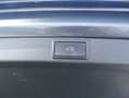 Skoda Octavia Combi 1,5 TSI e-TEC Ambition DSG, HEAD-UP, Memo... Grau - thumbnail 14