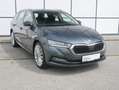 Skoda Octavia Combi 1,5 TSI e-TEC Ambition DSG, HEAD-UP, Memo... Grau - thumbnail 5