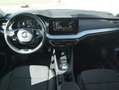 Skoda Octavia Combi 1,5 TSI e-TEC Ambition DSG, HEAD-UP, Memo... Grau - thumbnail 9