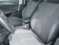 Skoda Octavia Combi 1,5 TSI e-TEC Ambition DSG, HEAD-UP, Memo... Grau - thumbnail 16