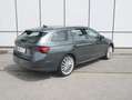 Skoda Octavia Combi 1,5 TSI e-TEC Ambition DSG, HEAD-UP, Memo... Grau - thumbnail 4