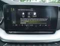 Skoda Octavia Combi 1,5 TSI e-TEC Ambition DSG, HEAD-UP, Memo... Grau - thumbnail 25