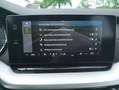 Skoda Octavia Combi 1,5 TSI e-TEC Ambition DSG, HEAD-UP, Memo... Grau - thumbnail 23