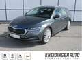 Skoda Octavia Combi 1,5 TSI e-TEC Ambition DSG, HEAD-UP, Memo... Grau - thumbnail 1