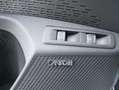 Skoda Octavia Combi 1,5 TSI e-TEC Ambition DSG, HEAD-UP, Memo... Grau - thumbnail 18