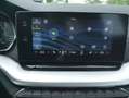 Skoda Octavia Combi 1,5 TSI e-TEC Ambition DSG, HEAD-UP, Memo... Grau - thumbnail 27