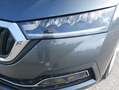 Skoda Octavia Combi 1,5 TSI e-TEC Ambition DSG, HEAD-UP, Memo... Grau - thumbnail 6