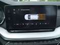 Skoda Octavia Combi 1,5 TSI e-TEC Ambition DSG, HEAD-UP, Memo... Grau - thumbnail 28