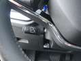 Skoda Octavia Combi 1,5 TSI e-TEC Ambition DSG, HEAD-UP, Memo... Grau - thumbnail 21