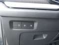 Skoda Octavia Combi 1,5 TSI e-TEC Ambition DSG, HEAD-UP, Memo... Grau - thumbnail 20