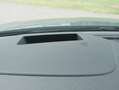 Skoda Octavia Combi 1,5 TSI e-TEC Ambition DSG, HEAD-UP, Memo... Grau - thumbnail 13