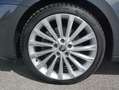 Skoda Octavia Combi 1,5 TSI e-TEC Ambition DSG, HEAD-UP, Memo... Grau - thumbnail 7