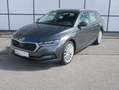 Skoda Octavia Combi 1,5 TSI e-TEC Ambition DSG, HEAD-UP, Memo... Grau - thumbnail 2