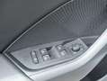 Skoda Octavia Combi 1,5 TSI e-TEC Ambition DSG, HEAD-UP, Memo... Grau - thumbnail 19