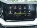 Skoda Octavia Combi 1,5 TSI e-TEC Ambition DSG, HEAD-UP, Memo... Grau - thumbnail 22