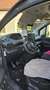 Peugeot Partner e-Partner L1 EHZ (50kWh) - thumbnail 8