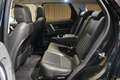 Land Rover Discovery Sport S AWD P200*U-Frei*Pano*Anhängerkupp.*LED*DAB+* Schwarz - thumbnail 15