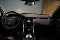 Land Rover Discovery Sport S AWD P200*U-Frei*Pano*Anhängerkupp.*LED*DAB+* Schwarz - thumbnail 12