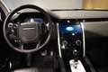 Land Rover Discovery Sport S AWD P200*U-Frei*Pano*Anhängerkupp.*LED*DAB+* Schwarz - thumbnail 10