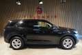 Land Rover Discovery Sport S AWD P200*U-Frei*Pano*Anhängerkupp.*LED*DAB+* Schwarz - thumbnail 1