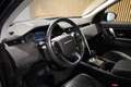 Land Rover Discovery Sport S AWD P200*U-Frei*Pano*Anhängerkupp.*LED*DAB+* Schwarz - thumbnail 11