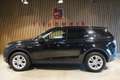Land Rover Discovery Sport S AWD P200*U-Frei*Pano*Anhängerkupp.*LED*DAB+* Schwarz - thumbnail 9