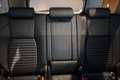 Land Rover Discovery Sport S AWD P200*U-Frei*Pano*Anhängerkupp.*LED*DAB+* Schwarz - thumbnail 16