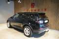 Land Rover Discovery Sport S AWD P200*U-Frei*Pano*Anhängerkupp.*LED*DAB+* Schwarz - thumbnail 3