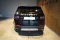 Land Rover Discovery Sport S AWD P200*U-Frei*Pano*Anhängerkupp.*LED*DAB+* Schwarz - thumbnail 20
