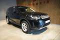Land Rover Discovery Sport S AWD P200*U-Frei*Pano*Anhängerkupp.*LED*DAB+* Schwarz - thumbnail 22